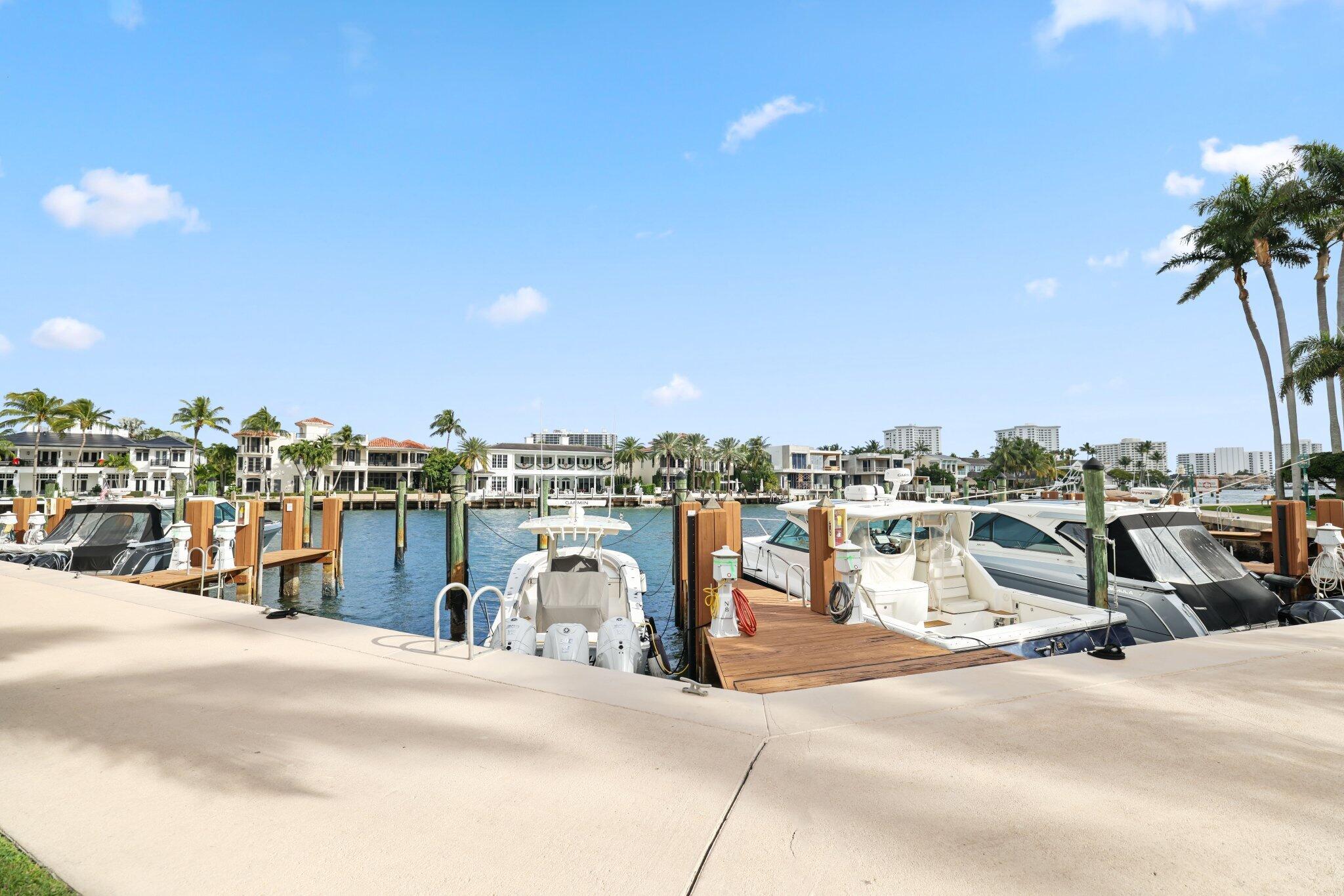 100 Southeast 5th Avenue, Unit 308 Boca Raton, FL 33432 - Photo 69 of 80 100 SE 5th Ave - 50.jpg-SMALL