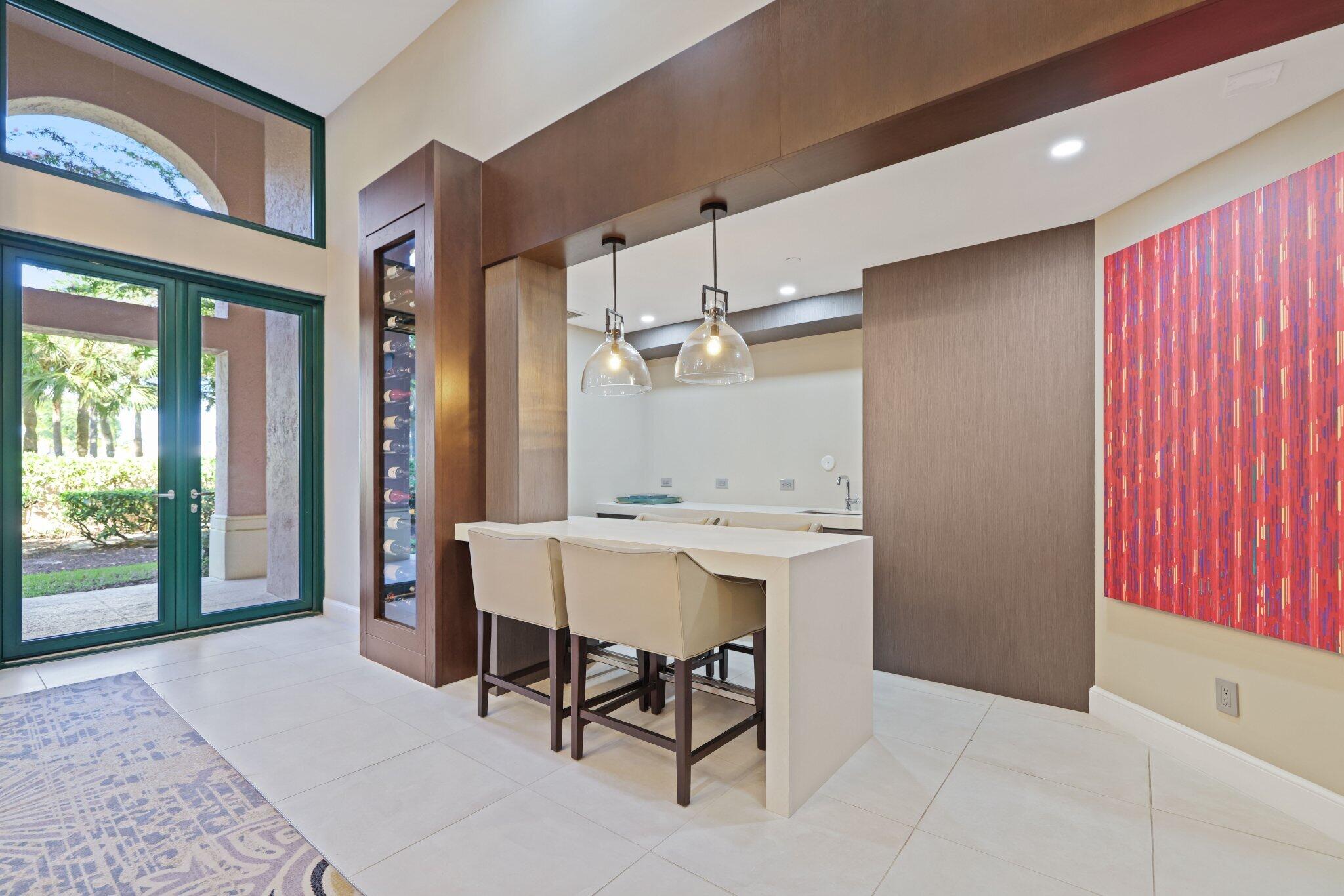100 Southeast 5th Avenue, Unit 308 Boca Raton, FL 33432 - Photo 72 of 80 100 SE 5th amenities - 3.jpg-SMALL
