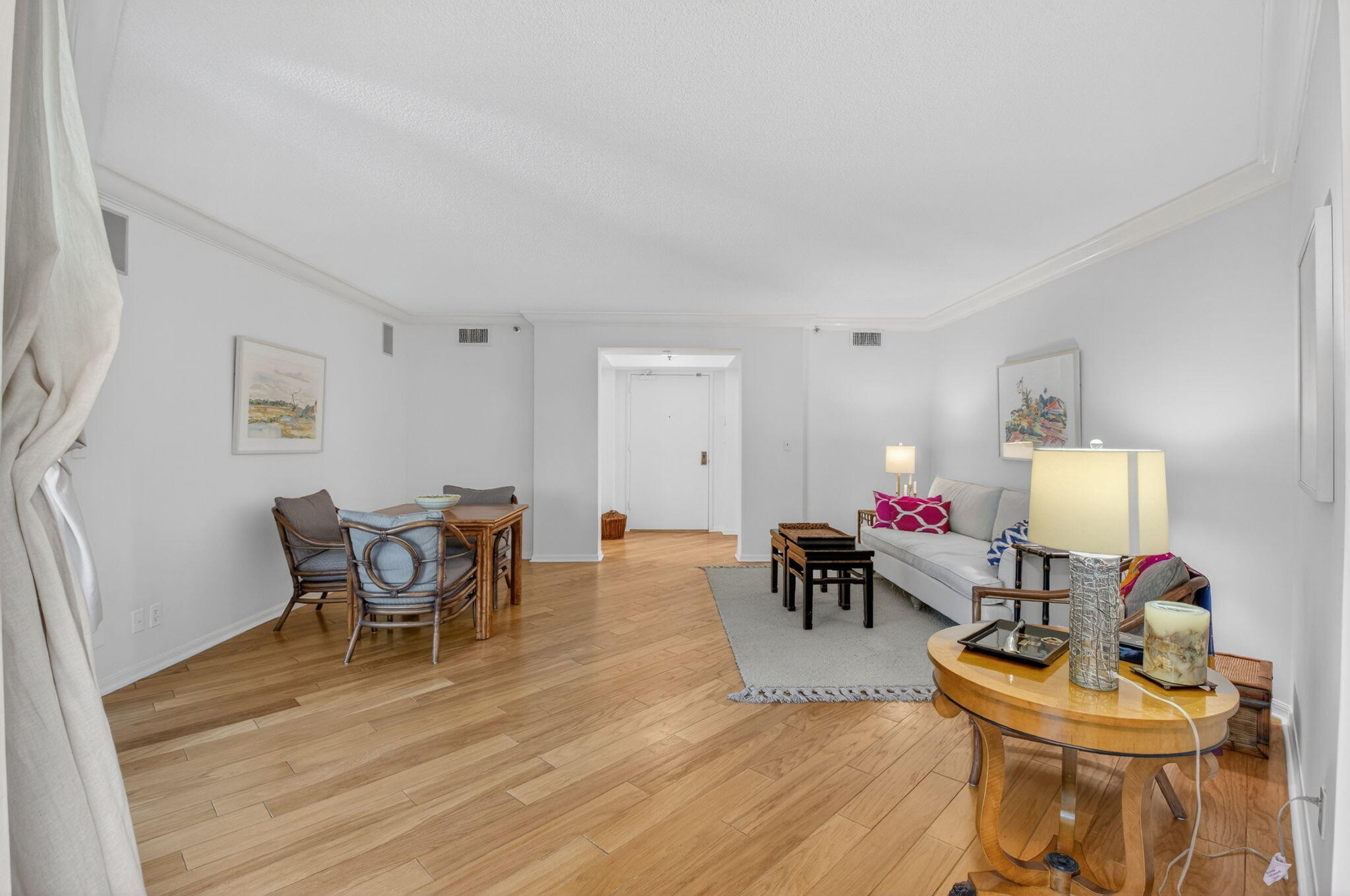 100 Southeast 5th Avenue, Unit 308 Boca Raton, FL 33432 - Photo 8 of 80 6-web-or-mls-DSC_7858