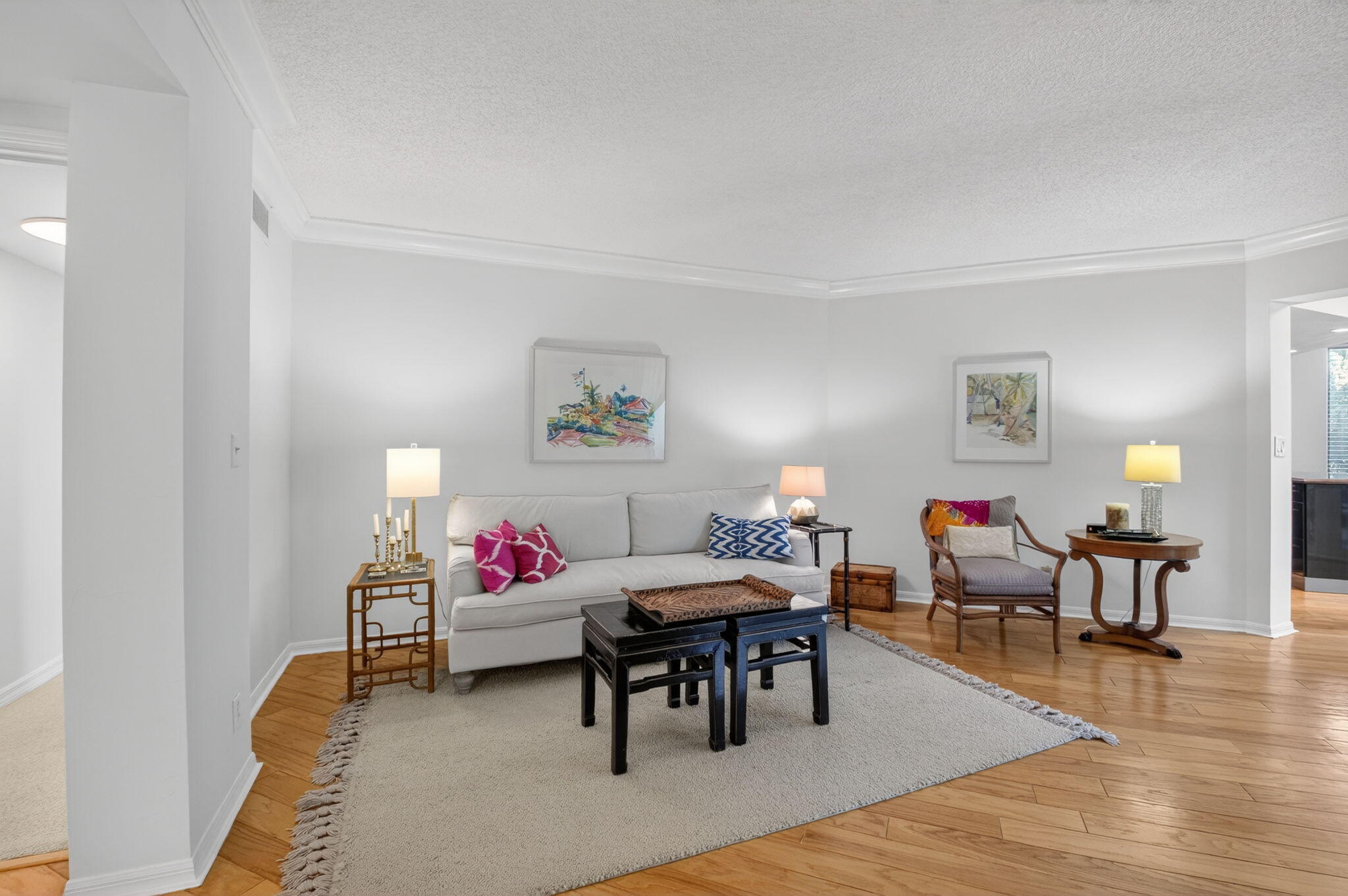 100 Southeast 5th Avenue, Unit 308 Boca Raton, FL 33432 - Photo 10 of 80 8-web-or-mls-DSC_7868