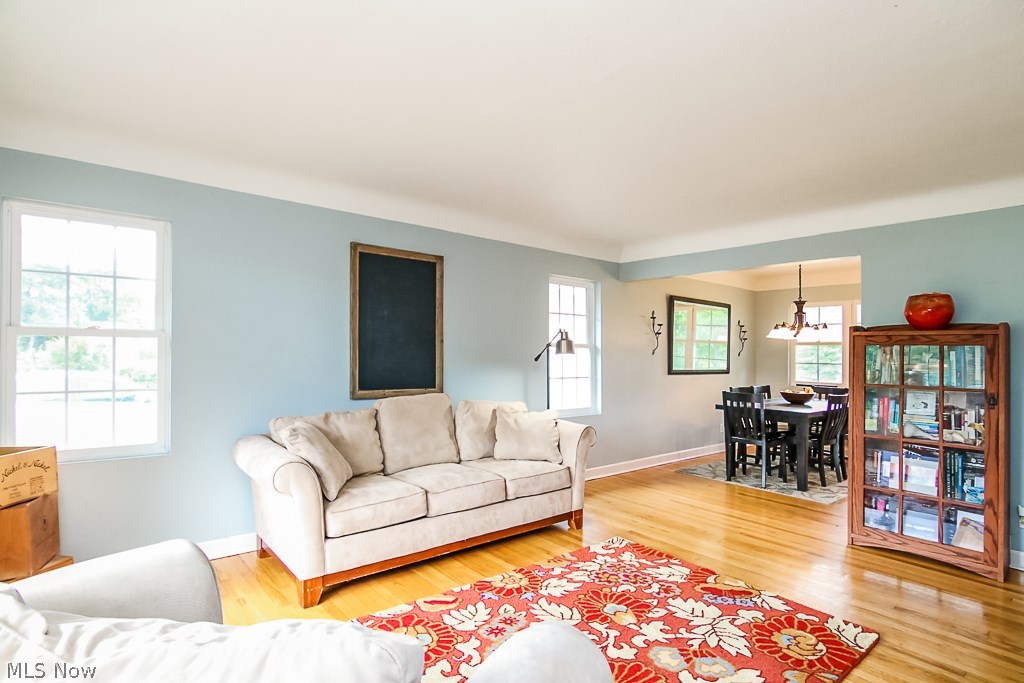 6455 Liberty Road Solon, OH 44139 - Photo 8 of 31 Gallery Image 8