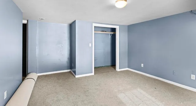 $299,000 | 102 Main Street, Turner, ME 04282