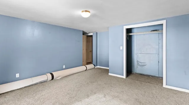 $299,000 | 102 Main Street, Turner, ME 04282