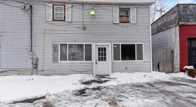 $299,000 | 102 Main Street, Turner, ME 04282