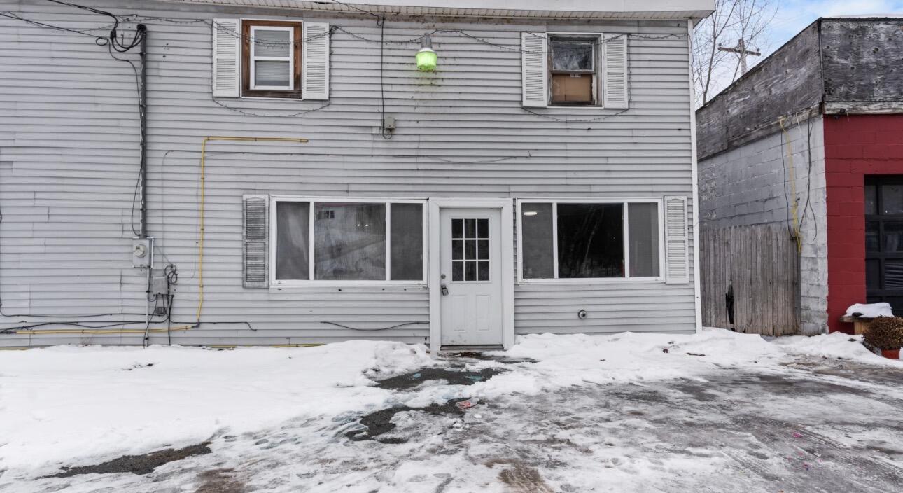 102 Main Street Turner, ME 04282 - Photo 13 of 20 IMG_1213