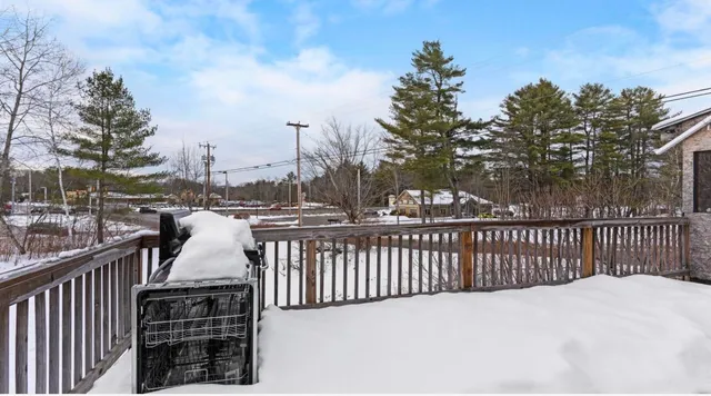 $299,000 | 102 Main Street, Turner, ME 04282