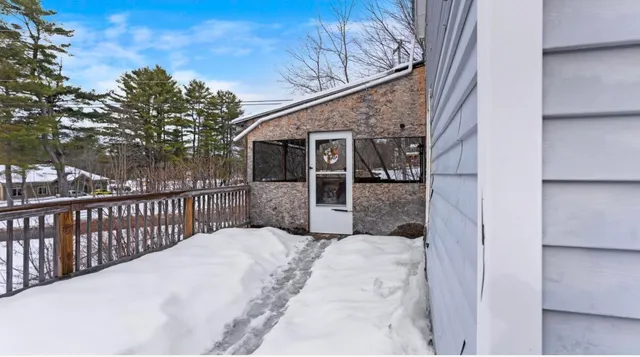 $299,000 | 102 Main Street, Turner, ME 04282