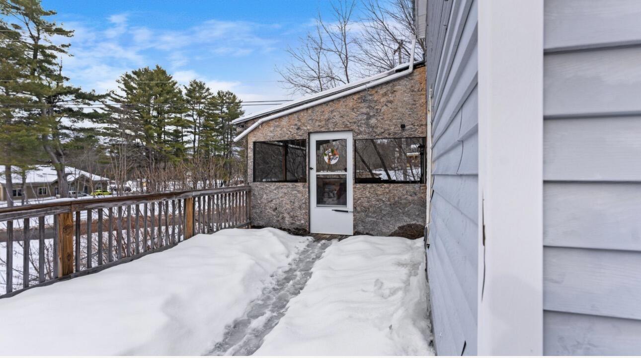 102 Main Street Turner, ME 04282 - Photo 15 of 20 IMG_1216