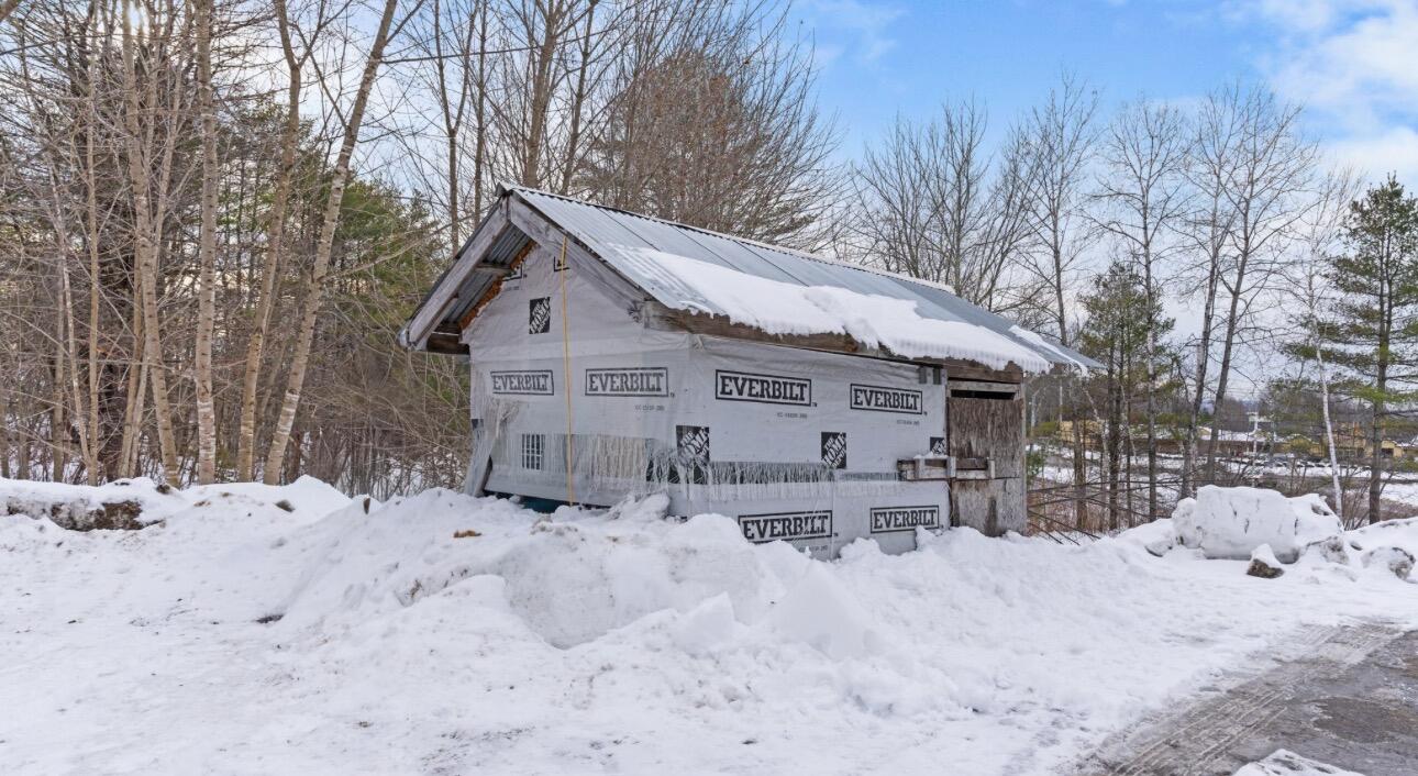 102 Main Street Turner, ME 04282 - Photo 16 of 20 IMG_1214