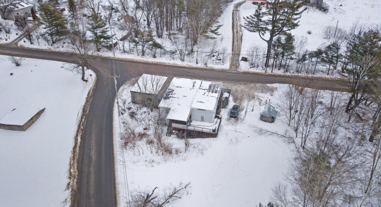 102 Main Street Turner, ME 04282 - Photo 17 of 20 IMG_1186