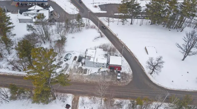 $299,000 | 102 Main Street, Turner, ME 04282