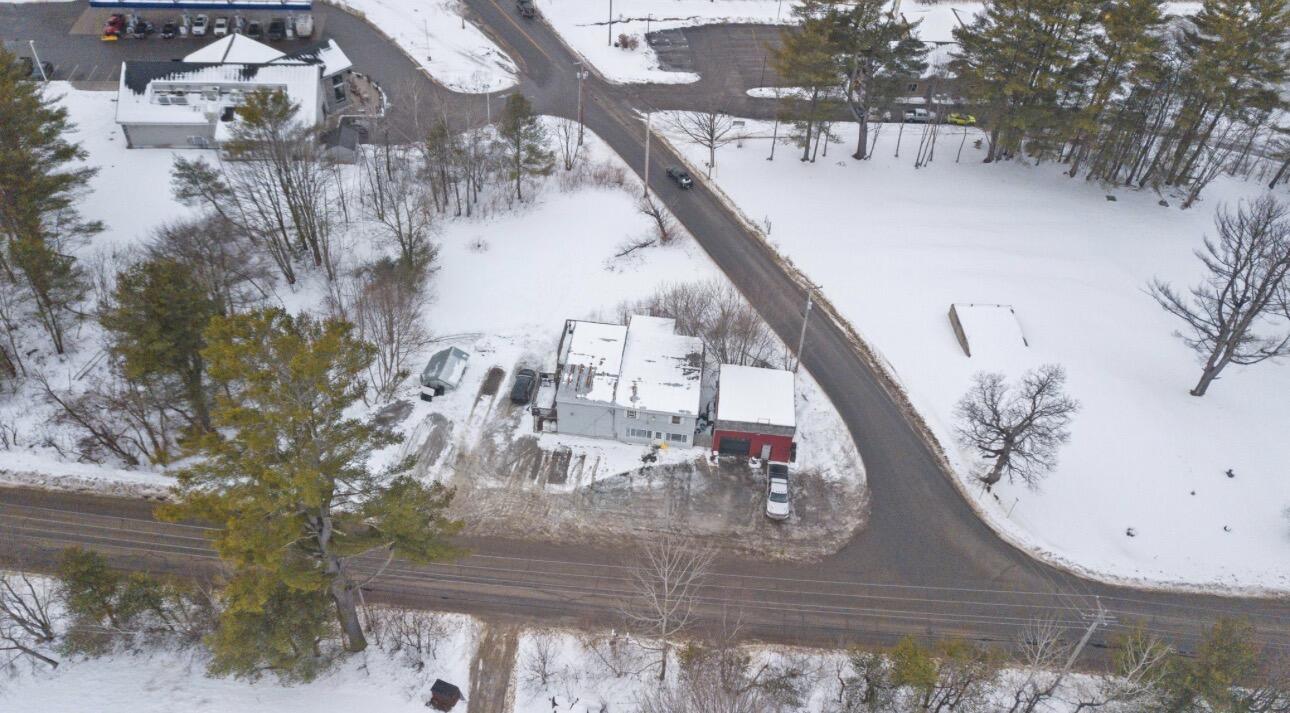 102 Main Street Turner, ME 04282 - Photo 18 of 20 IMG_1188