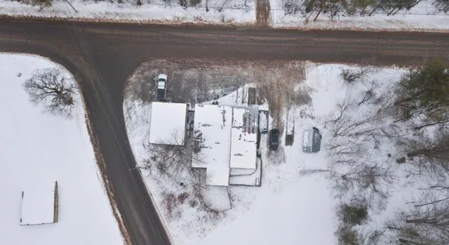 $299,000 | 102 Main Street, Turner, ME 04282