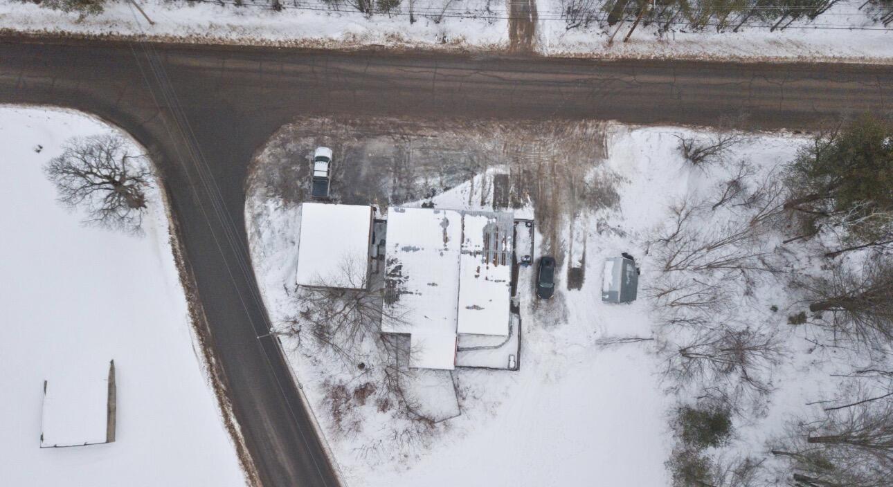 102 Main Street Turner, ME 04282 - Photo 19 of 20 IMG_1187