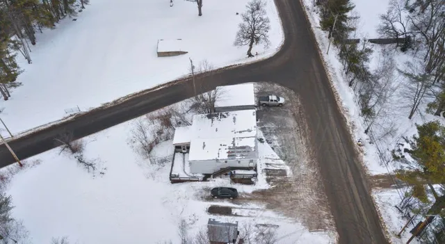 $299,000 | 102 Main Street, Turner, ME 04282