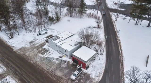 $299,000 | 102 Main Street, Turner, ME 04282