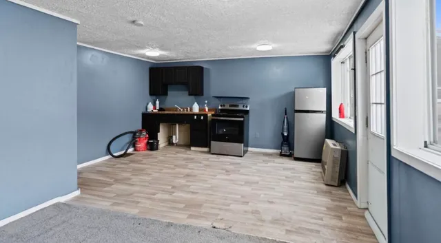 $299,000 | 102 Main Street, Turner, ME 04282