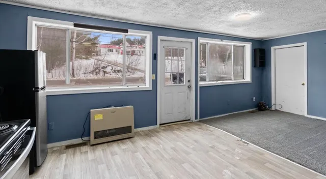 $299,000 | 102 Main Street, Turner, ME 04282