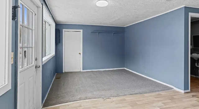 $299,000 | 102 Main Street, Turner, ME 04282