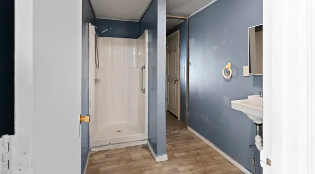 $299,000 | 102 Main Street, Turner, ME 04282