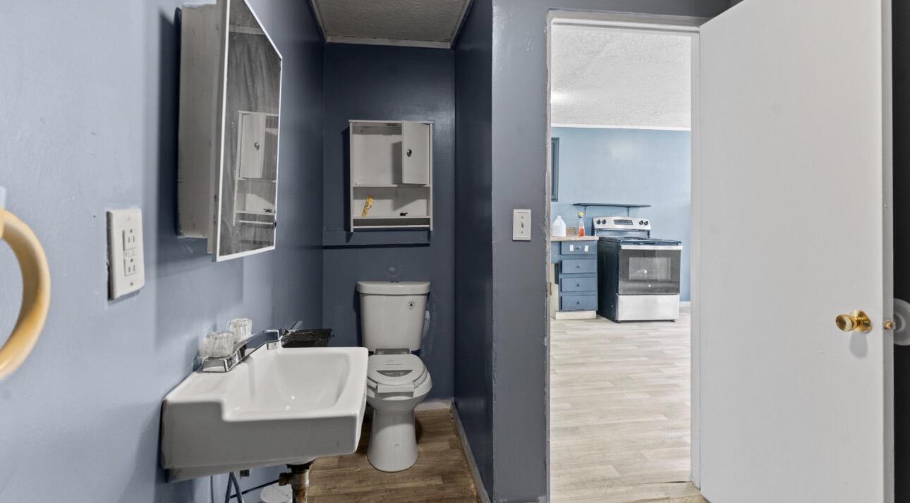 102 Main Street Turner, ME 04282 - Photo 9 of 20 IMG_1195