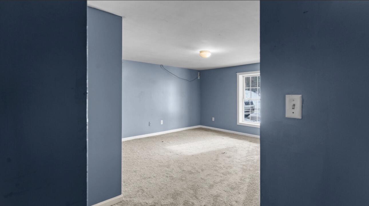 102 Main Street Turner, ME 04282 - Photo 10 of 20 IMG_1196