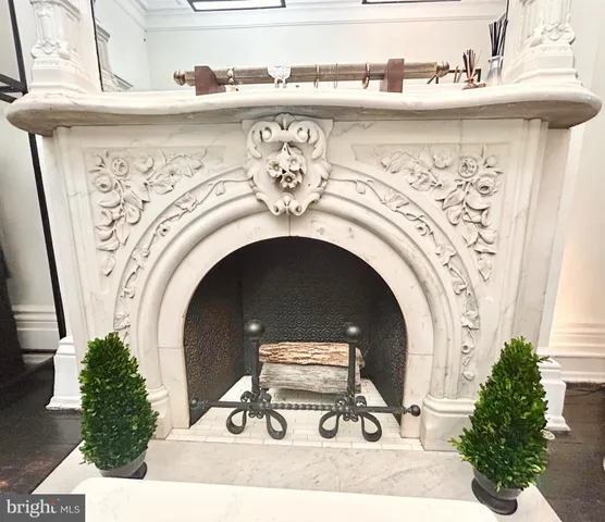 $1,295,000 | 825 North Charles Street, Baltimore, MD 21201