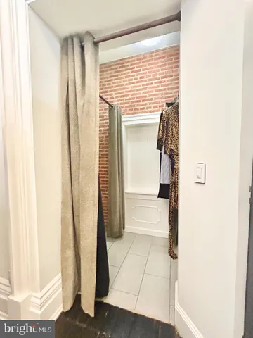 $1,295,000 | 825 North Charles Street, Baltimore, MD 21201