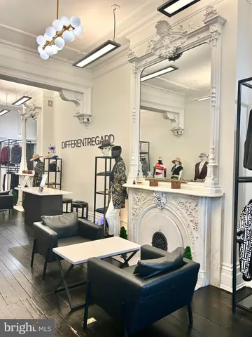 $1,295,000 | 825 North Charles Street, Baltimore, MD 21201