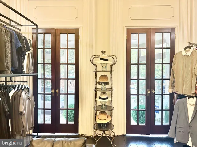 $1,295,000 | 825 North Charles Street, Baltimore, MD 21201