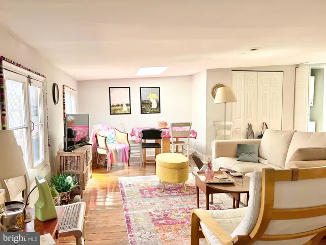 $1,295,000 | 825 North Charles Street, Baltimore, MD 21201