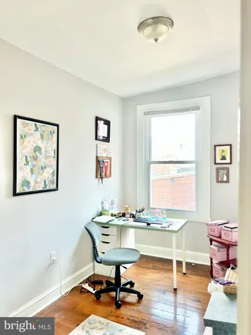 $1,295,000 | 825 North Charles Street, Baltimore, MD 21201