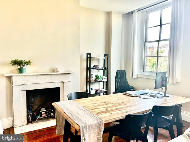 $1,295,000 | 825 North Charles Street, Baltimore, MD 21201
