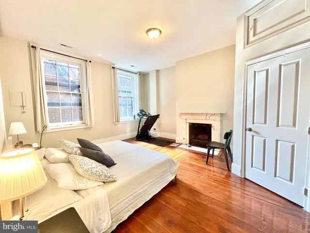 $1,295,000 | 825 North Charles Street, Baltimore, MD 21201