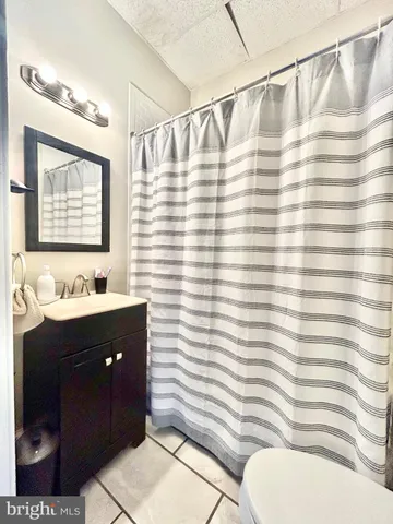 $1,295,000 | 825 North Charles Street, Baltimore, MD 21201