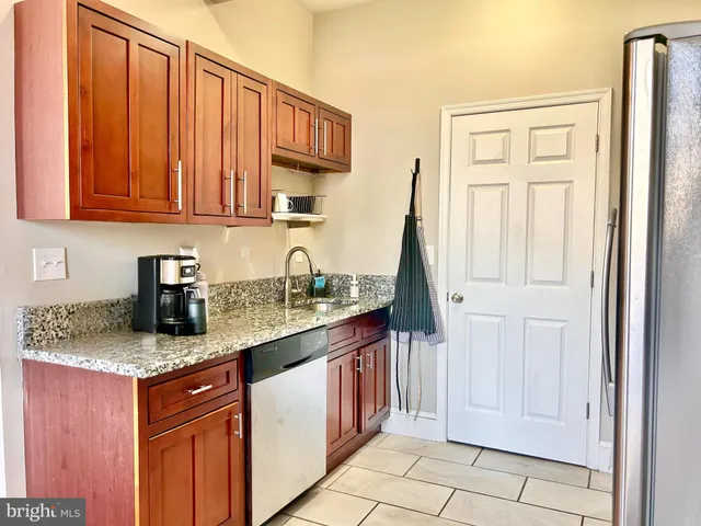 $1,295,000 | 825 North Charles Street, Baltimore, MD 21201