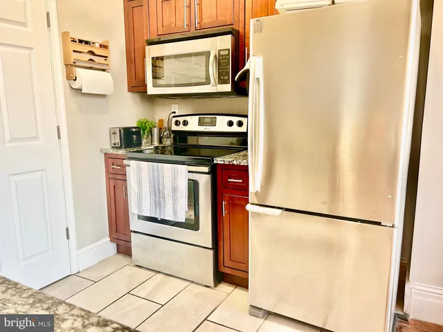 $1,295,000 | 825 North Charles Street, Baltimore, MD 21201