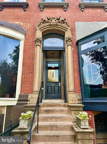 $1,295,000 | 825 North Charles Street, Baltimore, MD 21201