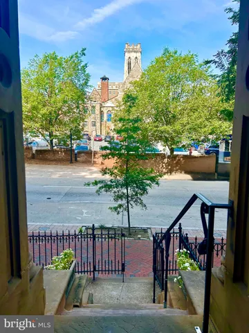 $1,295,000 | 825 North Charles Street, Baltimore, MD 21201