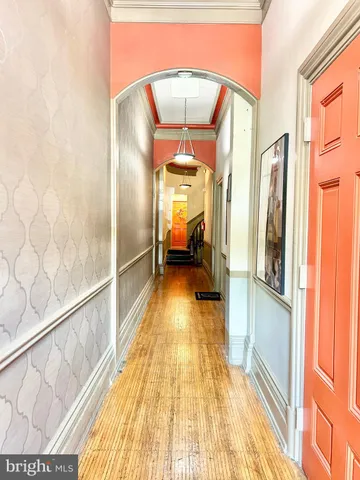 $1,295,000 | 825 North Charles Street, Baltimore, MD 21201