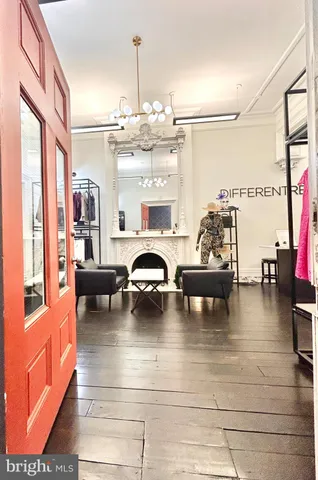 $1,295,000 | 825 North Charles Street, Baltimore, MD 21201