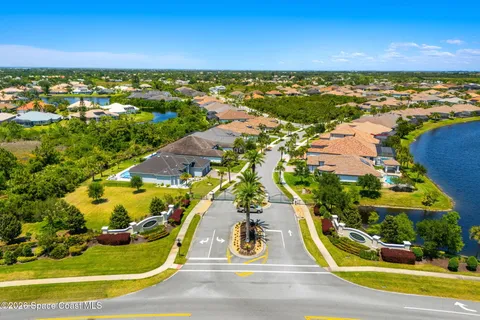 $1,299,000 | 3731 Durksly Drive, Melbourne, FL 32940