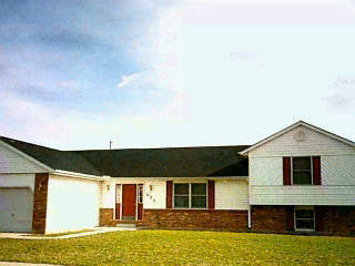 630 Beachler Road Carlisle, OH 45005 - Photo 1 of 1