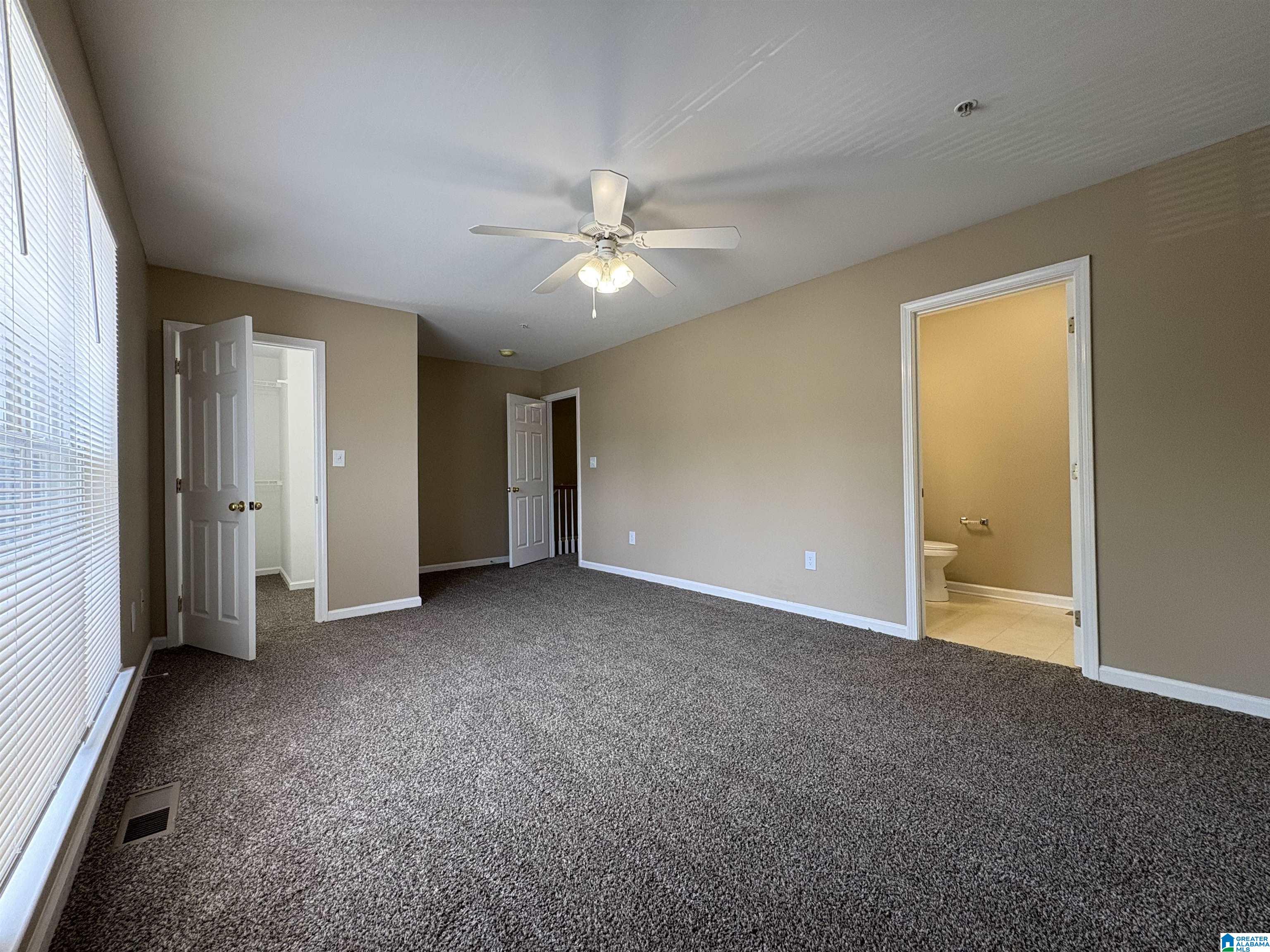 1114 Thompson Road Alabaster, AL 35007 - Photo 18 of 34