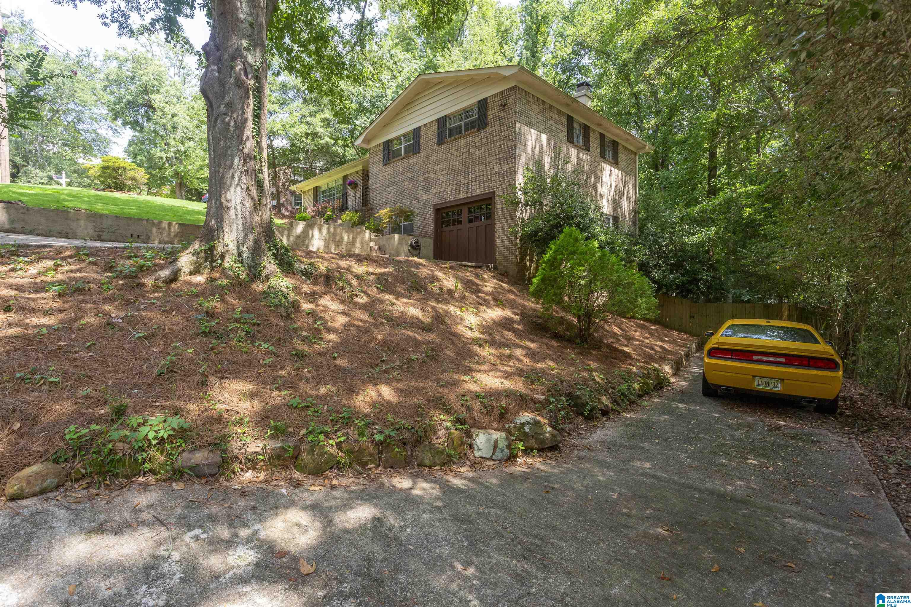 5944 Southcrest Road Birmingham, AL 35213 - Photo 43 of 43