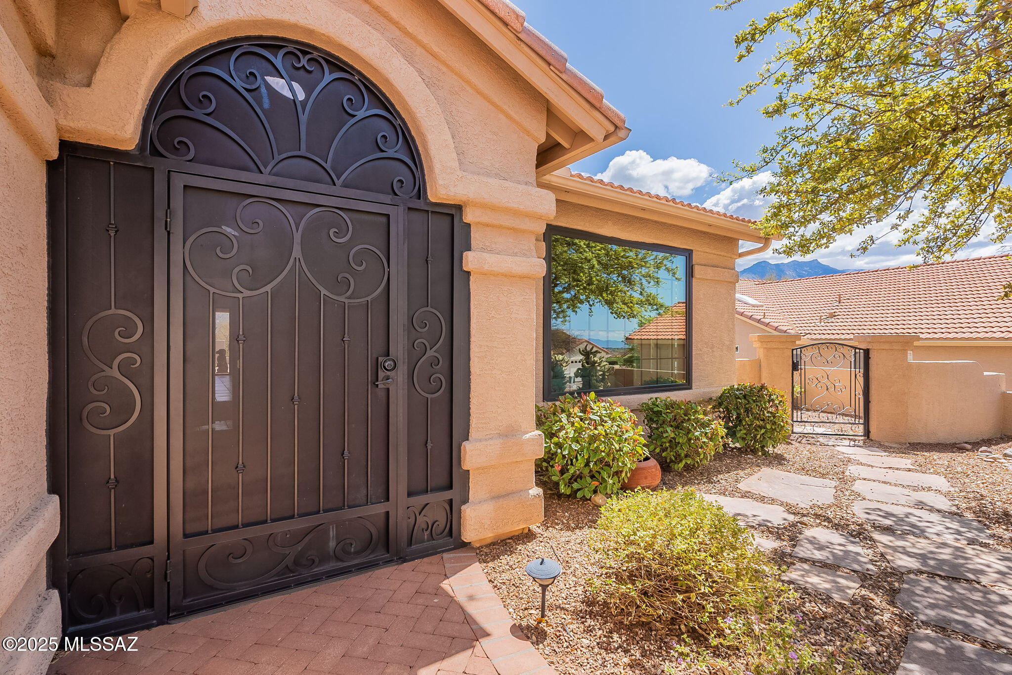 65272 East Emerald Ridge Drive Tucson, AZ 85739 - Photo 14 of 48