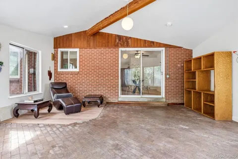 $600,000 | 180 Estes Street, Lakewood, CO 80226