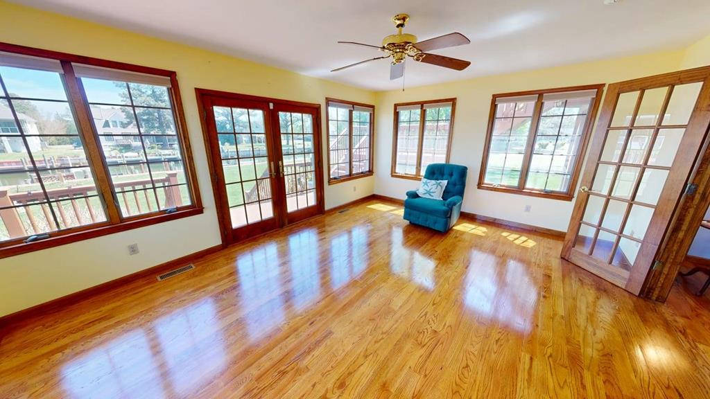 20363 Canvasback Lane Onancock, VA 23417 - Photo 25 of 68