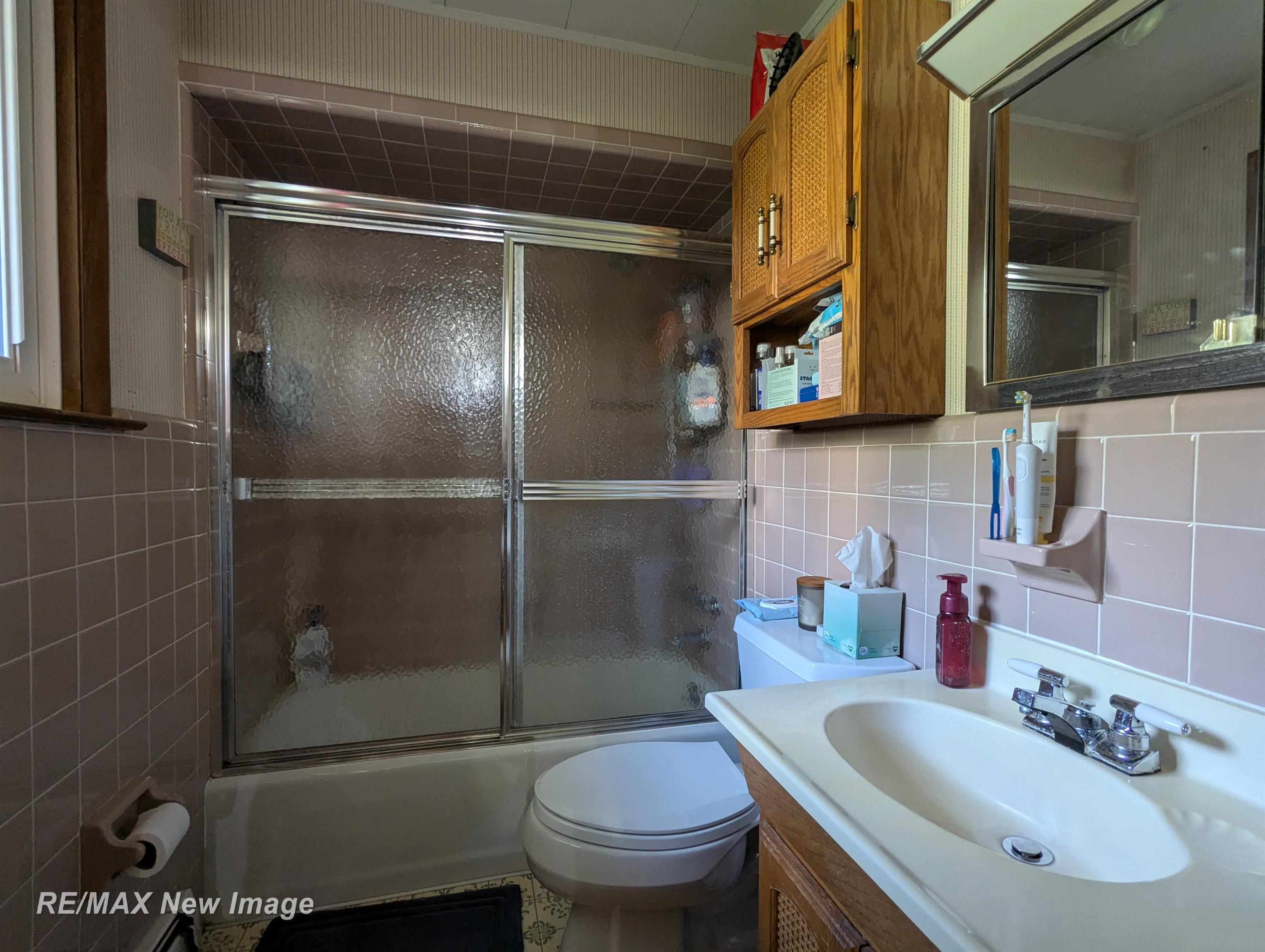 7110 Townline Road Birch Run, MI 48415 - Photo 10 of 27