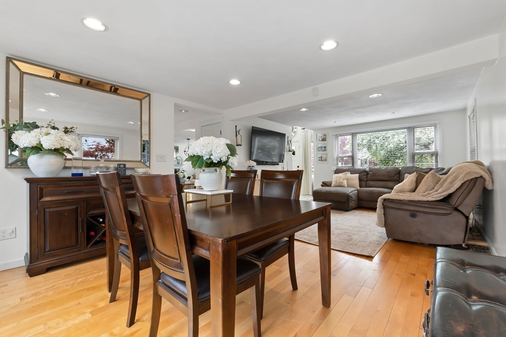 17 Stafford Road Danvers, MA 01923 - Photo 14 of 42
